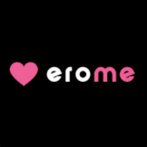 erome tyga|Viewing Downloadable Content : r/erome